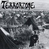 Terrorzone : Welcome to Terrorzone